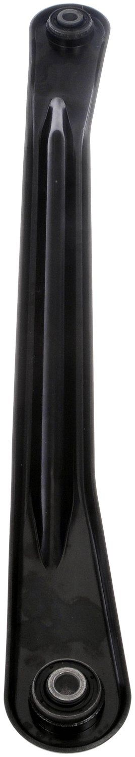 2000, 1999, 1998, 1997, 1996, 1995 Ford Contour Suspension Control Arm