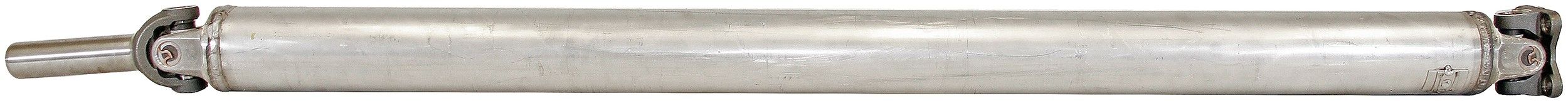 2020, 2019, 2018, 2017, 2016, 2015 Ford Mustang Drive Shaft