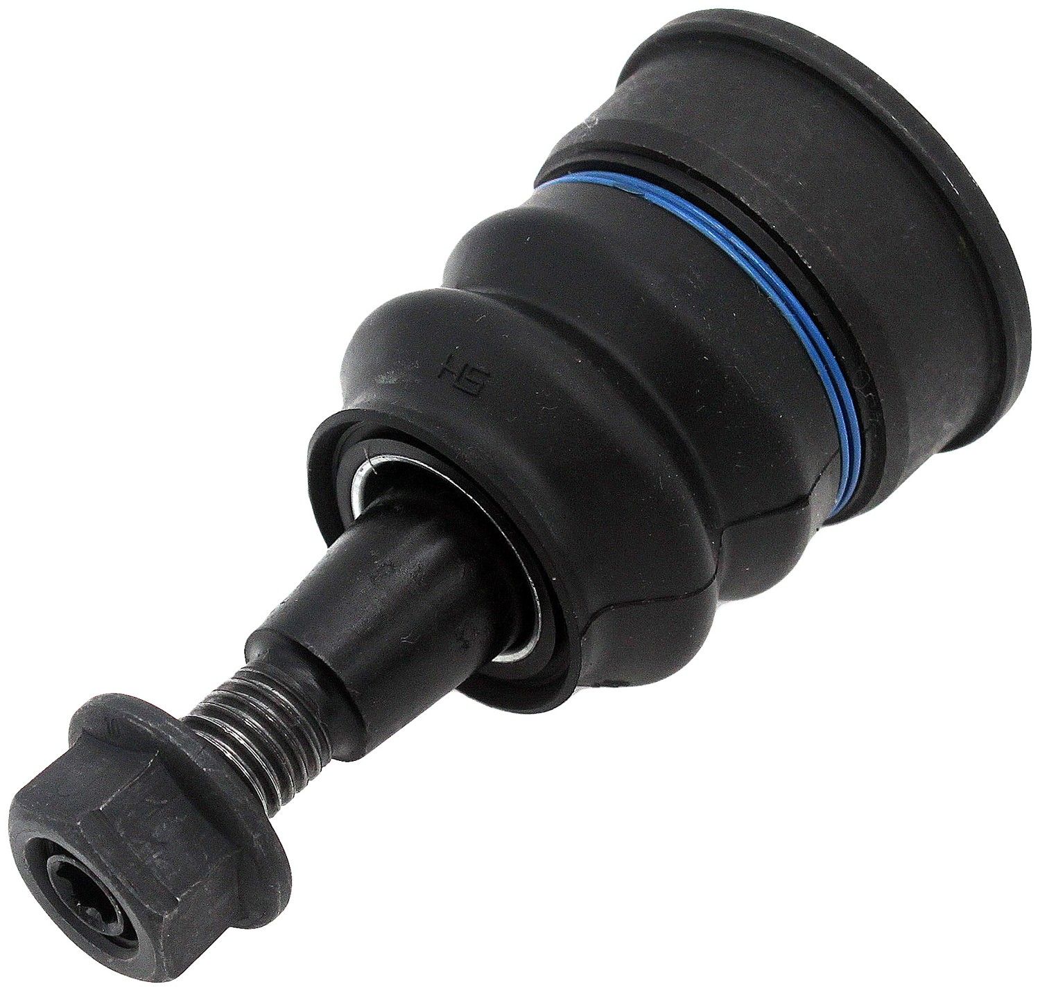 2018, 2017, 2016, 2015, 2014 GMC Sierra Suspension Ball Joint