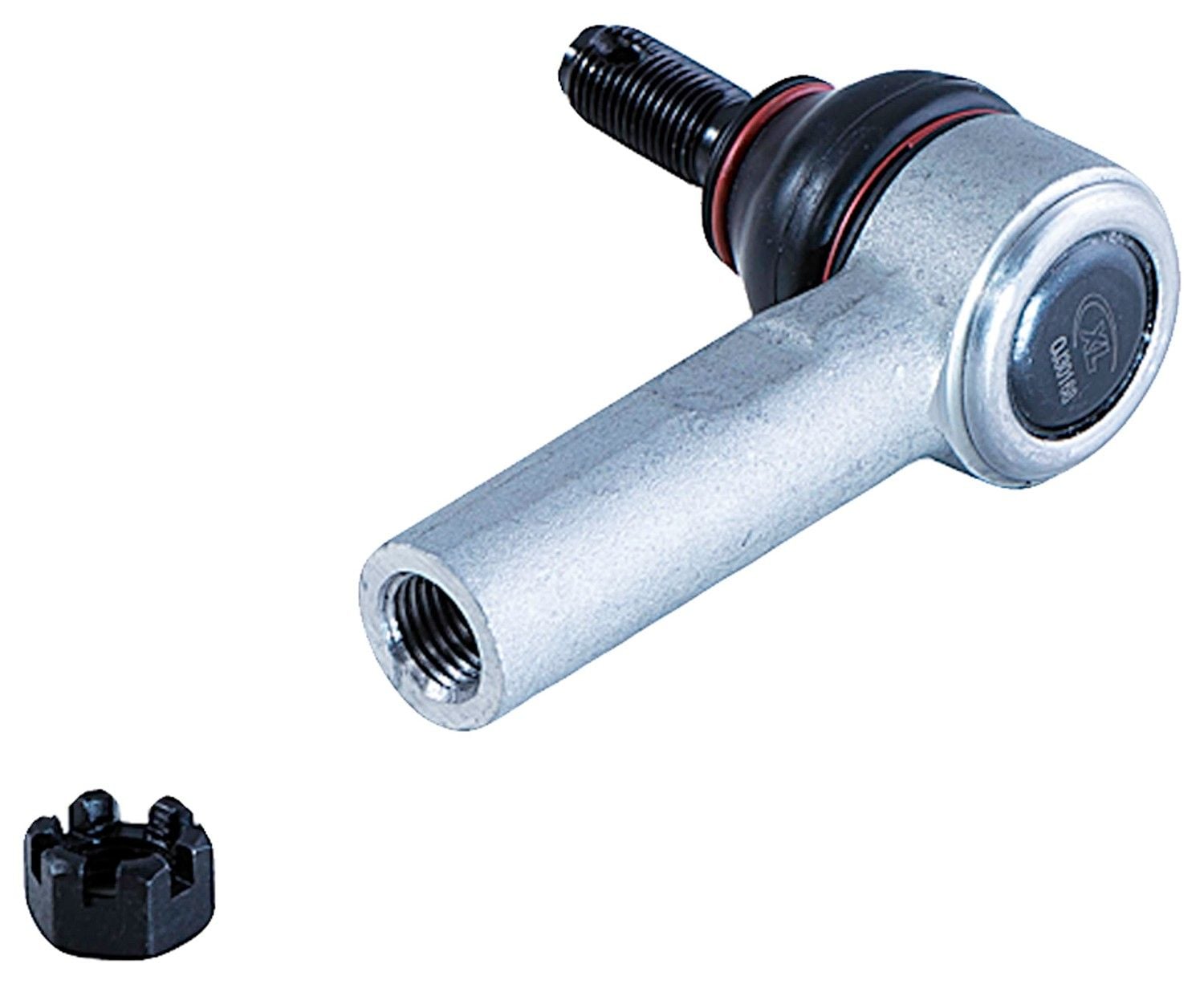 1991, 1990 Lexus ES250 Steering Tie Rod End