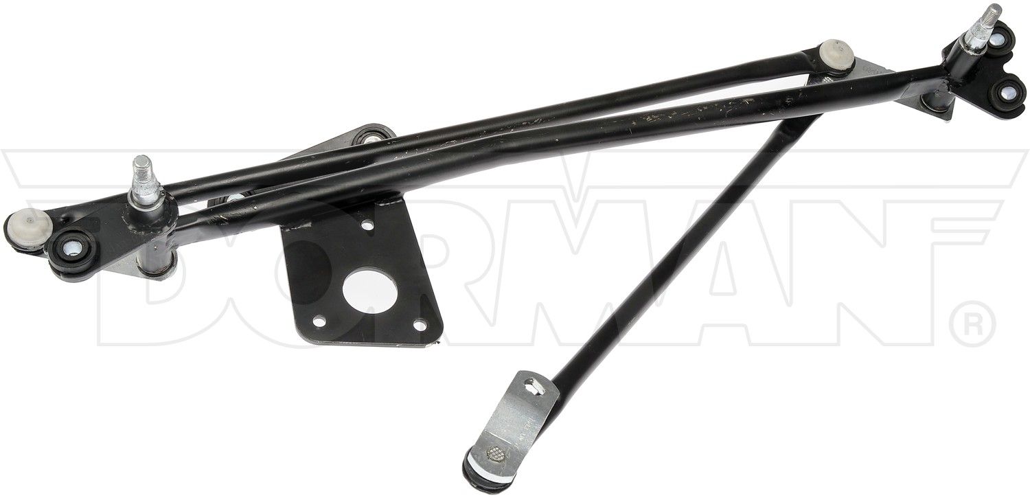 2005, 2004, 2003, 2002, 2001, 2000 Mercury Sable Wiper Linkage