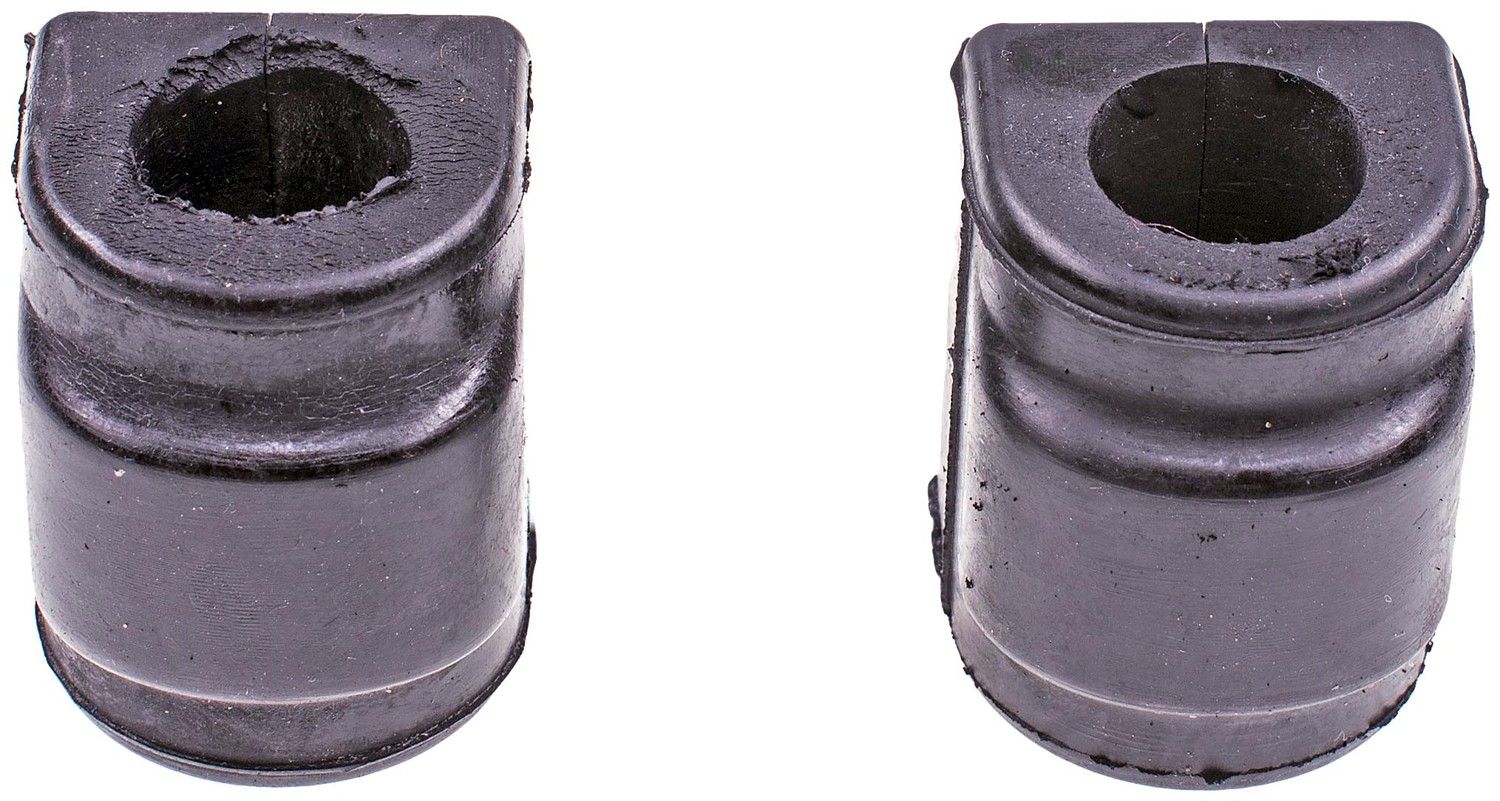 2003-2008 BMW 318i Suspension Stabilizer Bar Bushing Kit Dorman