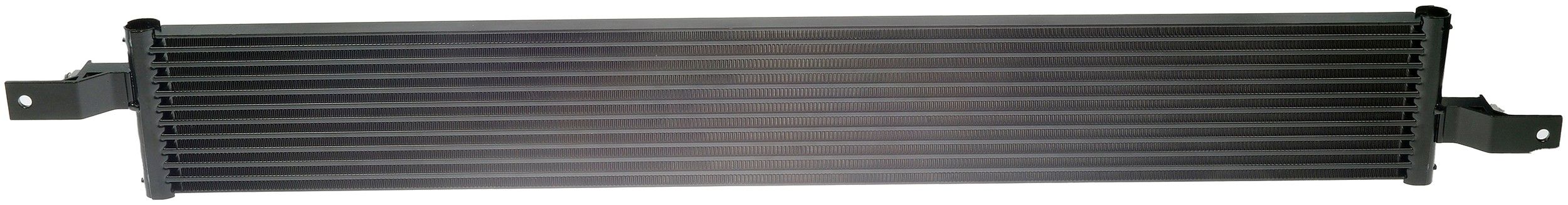 2018 Chevrolet Traverse Automatic Transmission Oil Cooler