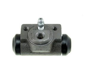 1984, 1983 Chrysler E Class Class Drum Brake Wheel Cylinder