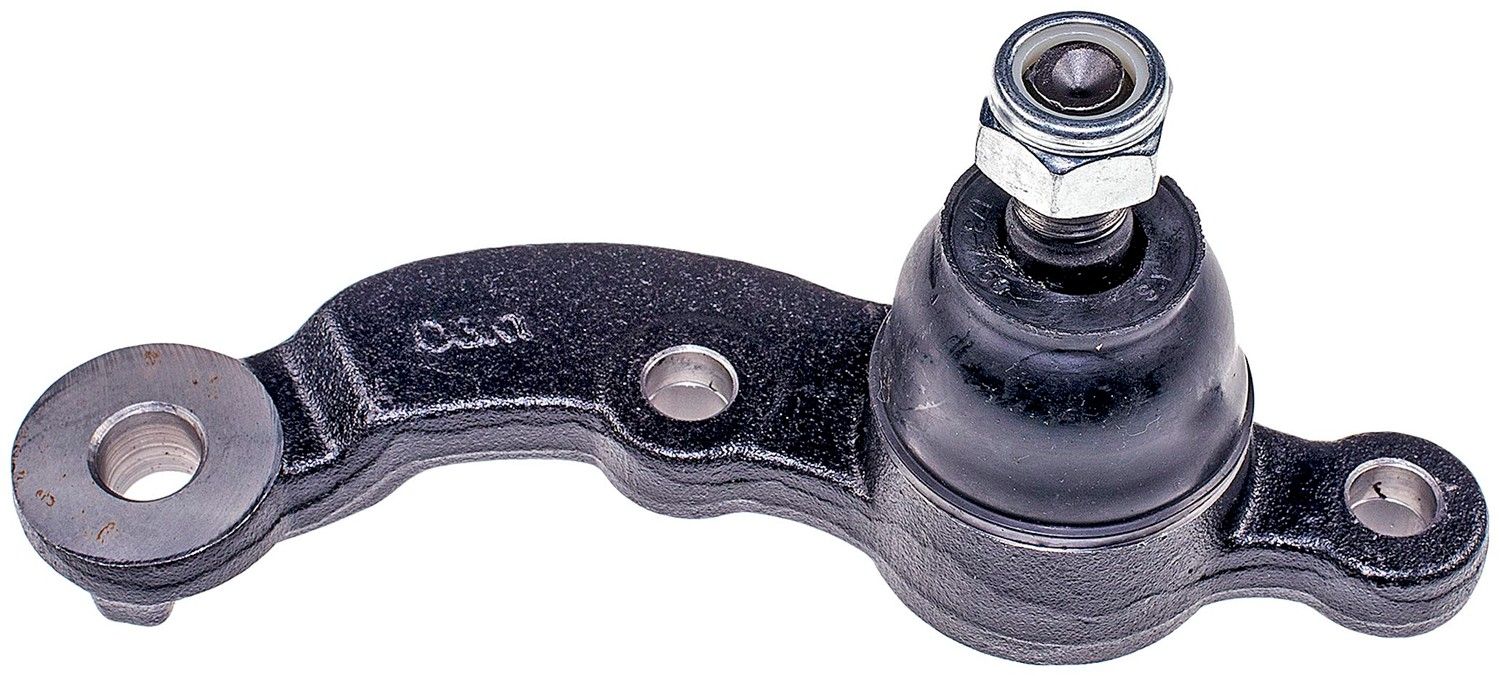 1997, 1996, 1995 Lexus LS400 Suspension Ball Joint