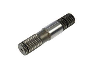 2009, 2008, 2007, 2006, 2005, 2004, 2003, 2002, 2001 Dodge Durango Drive Axle Shaft Assembly