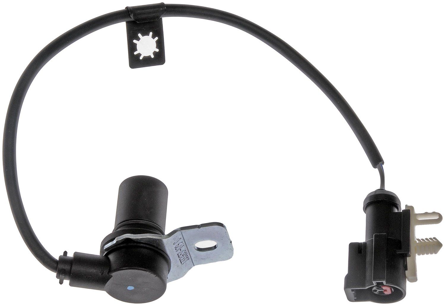 2007, 2006, 2005, 2004, 2003, 2002, 2001, 2000 Ford Taurus Automatic Transmission Speed Sensor