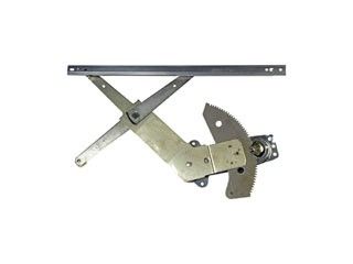 1994, 1993, 1992, 1991 Ford Explorer Window Regulator