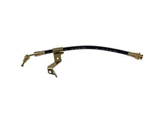 2006, 2005, 2004, 2003, 2002, 2001 Dodge Stratus Brake Hydraulic Hose
