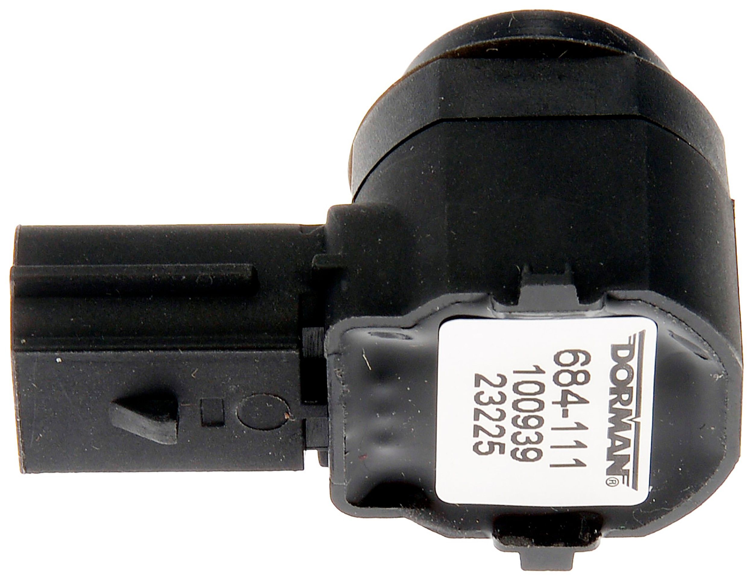 2017, 2016, 2015 Ford Explorer Parking Aid Sensor