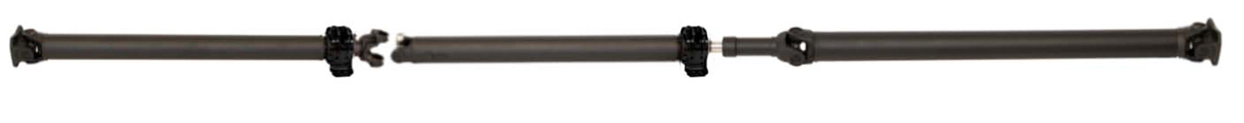 2022, 2021, 2020 Ford Transit Drive Shaft
