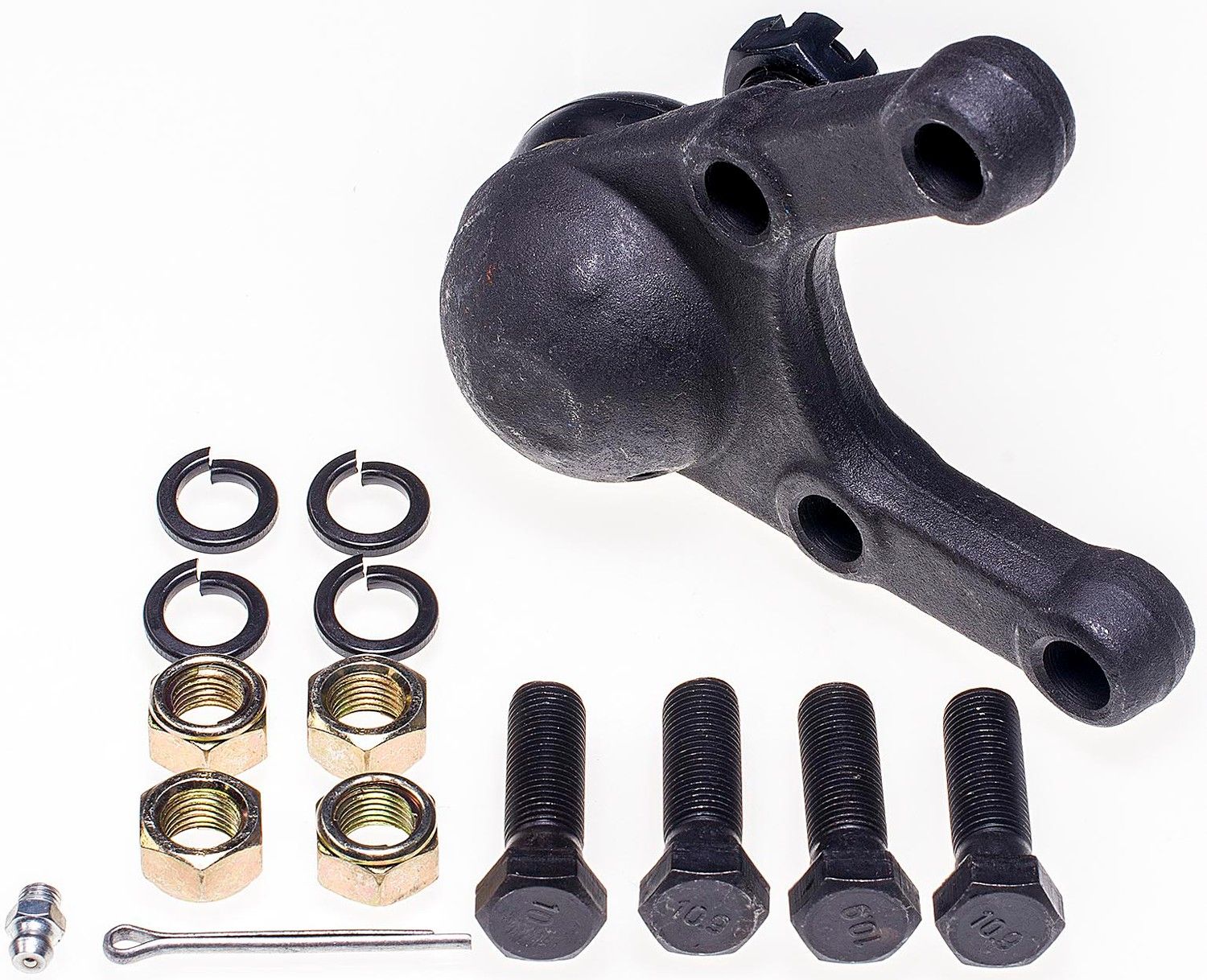 1989, 1988, 1987 Dodge Raider Ram 50 Suspension Ball Joint