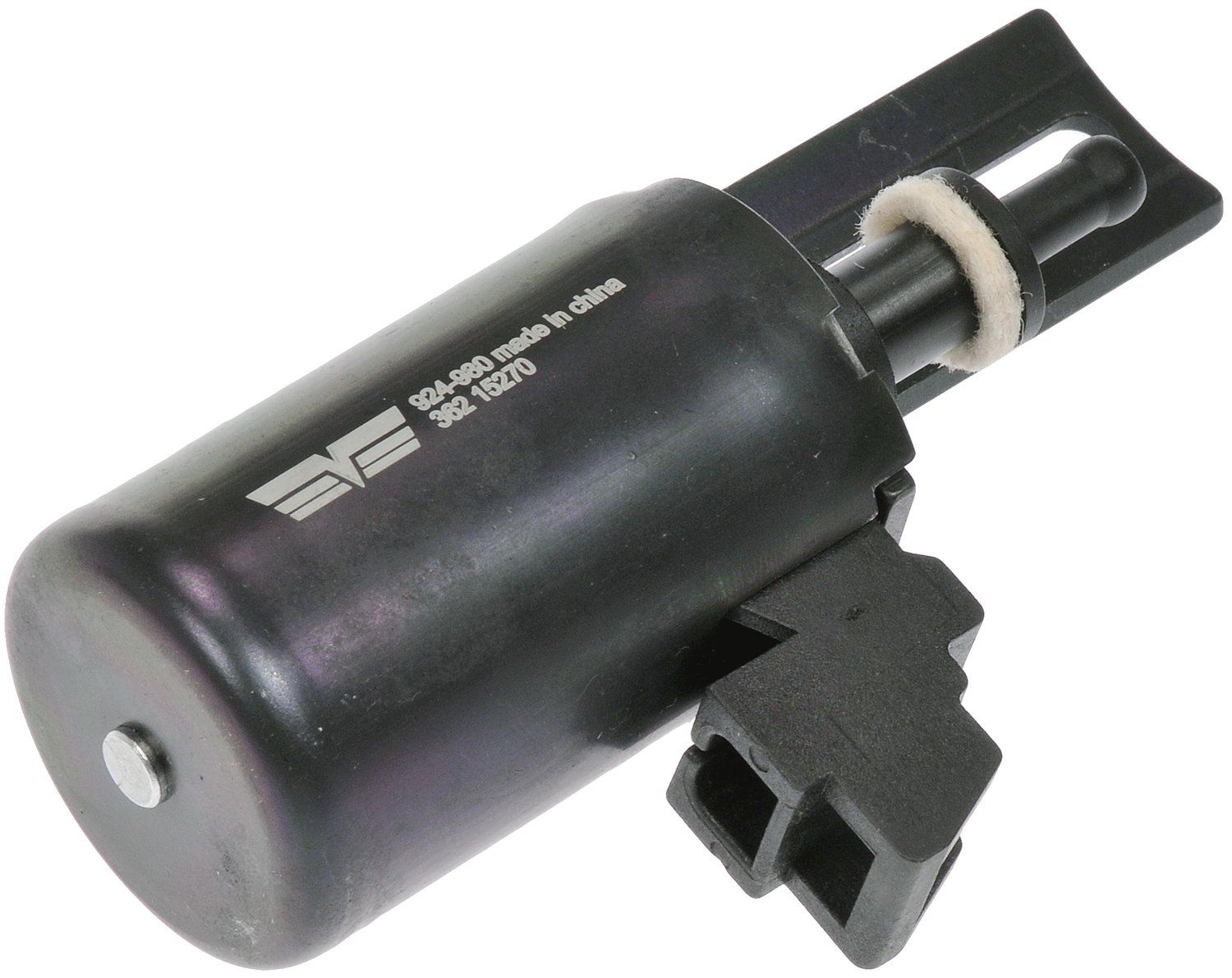 1995, 1994, 1993 Chevrolet Astro Shift Interlock Solenoid