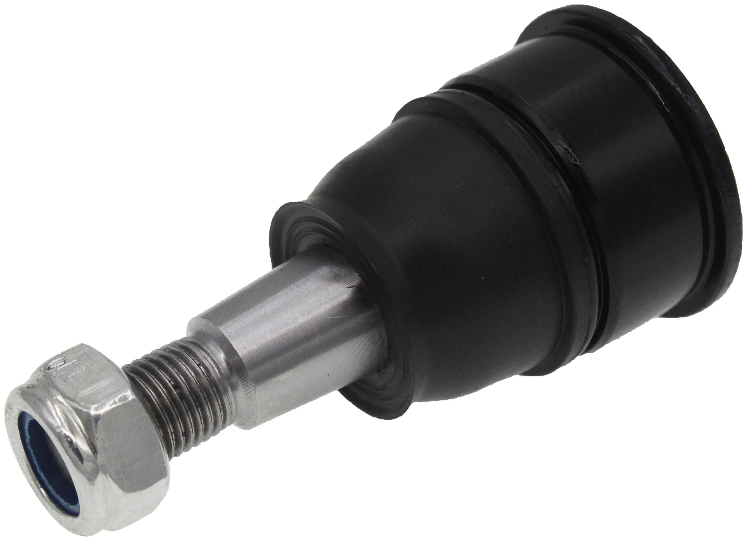 2014, 2013, 2012, 2011, 2010, 2009, 2008, 2007, 2006 Honda Ridgeline Suspension Ball Joint