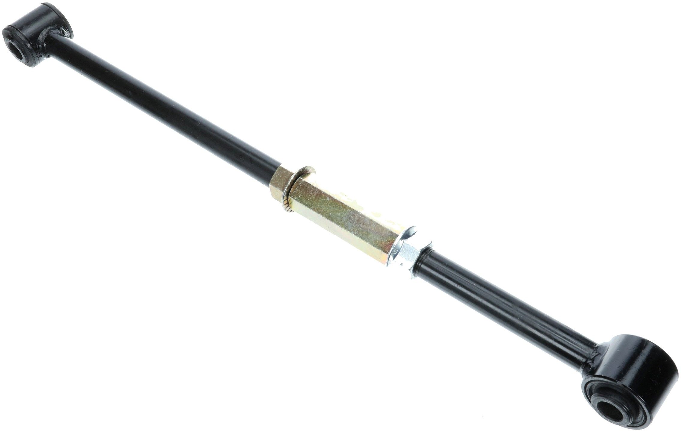 2009, 2008, 2007, 2006, 2005 Hyundai Tucson Lateral Arm