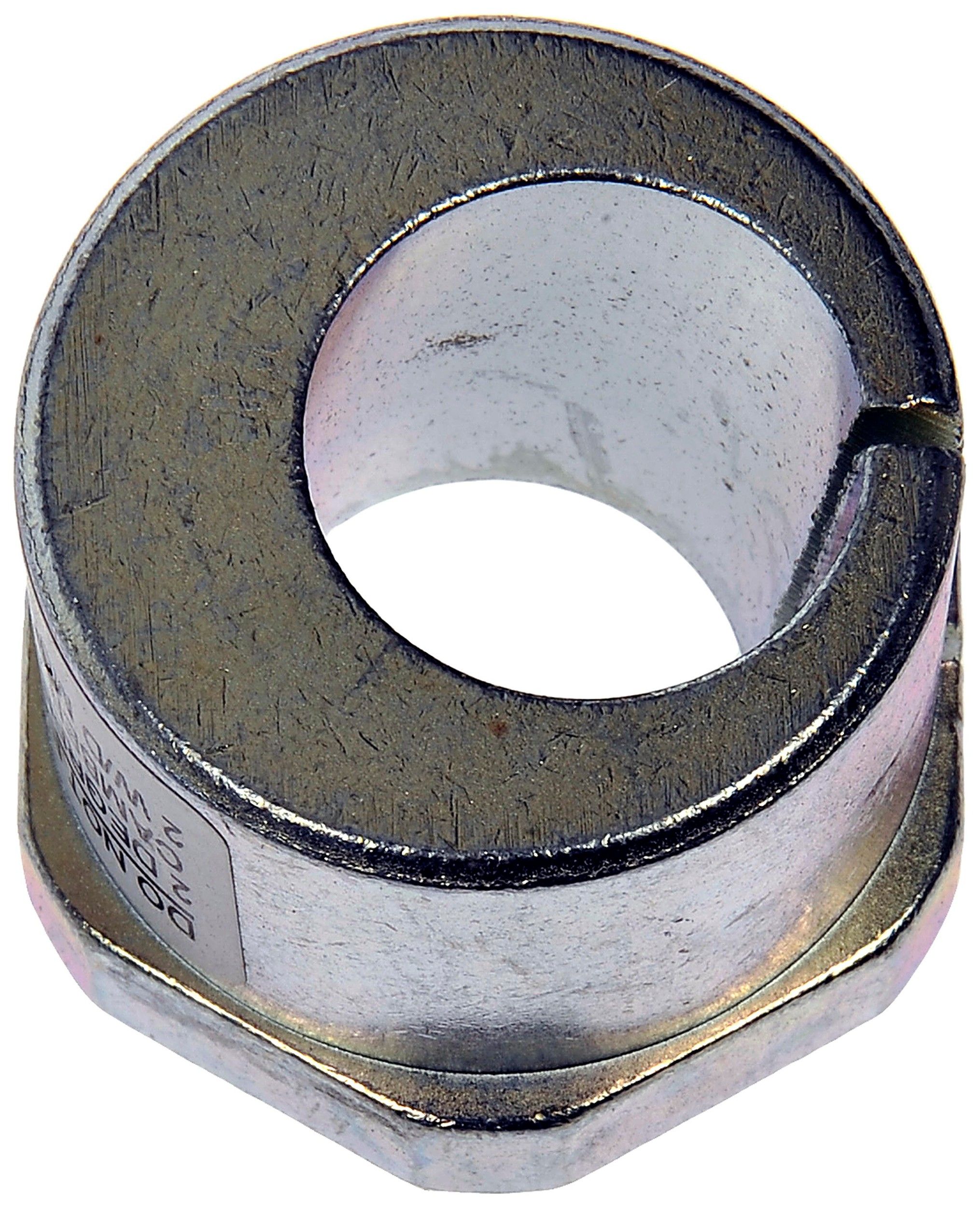 1994, 1993, 1992, 1991 Ford Explorer II Alignment Caster / Camber Bushing