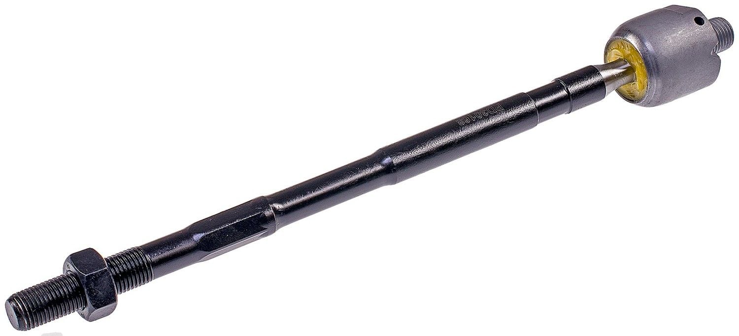 1997, 1996, 1995, 1994, 1993, 1992, 1991, 1990 Subaru Legacy Steering Tie Rod End