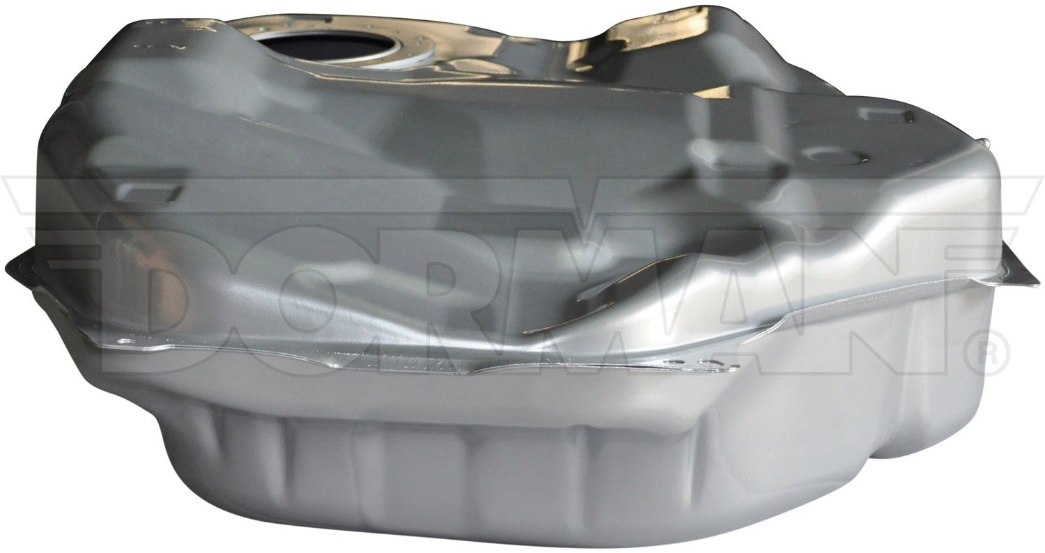 2013, 2012, 2011, 2010 Mazda 3 Fuel Tank