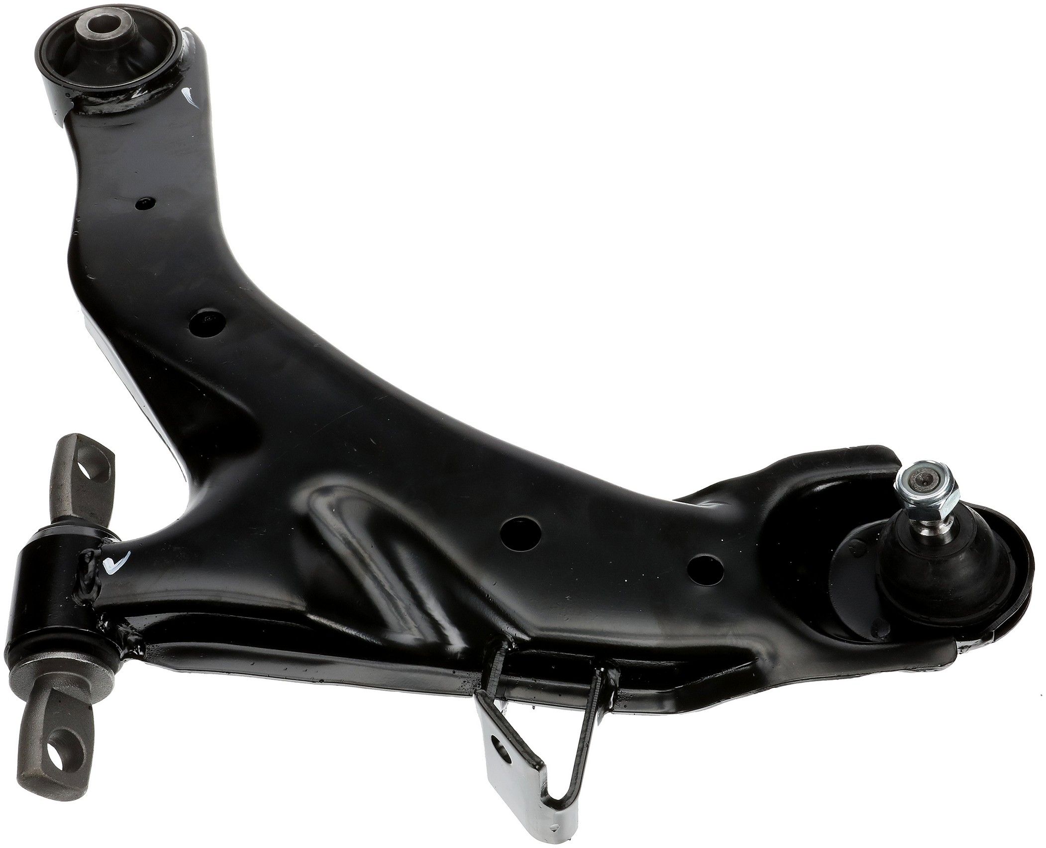 View 3