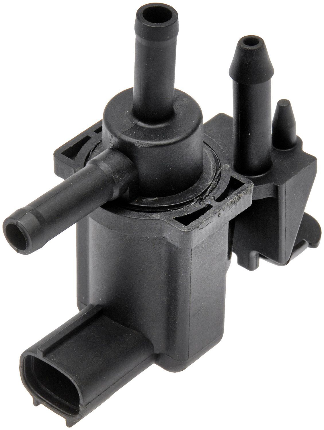 Dorman # 911-628 Vapor Canister Purge Valve