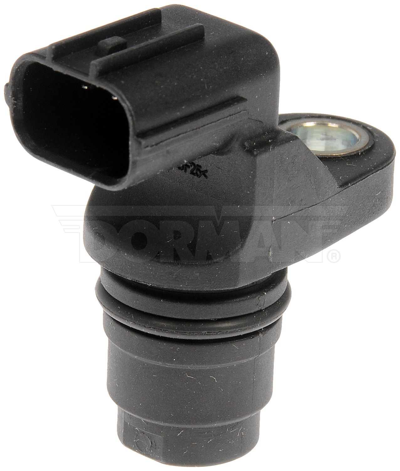 2011, 2010, 2009, 2008, 2007, 2006 Honda Element Engine Camshaft Position Sensor