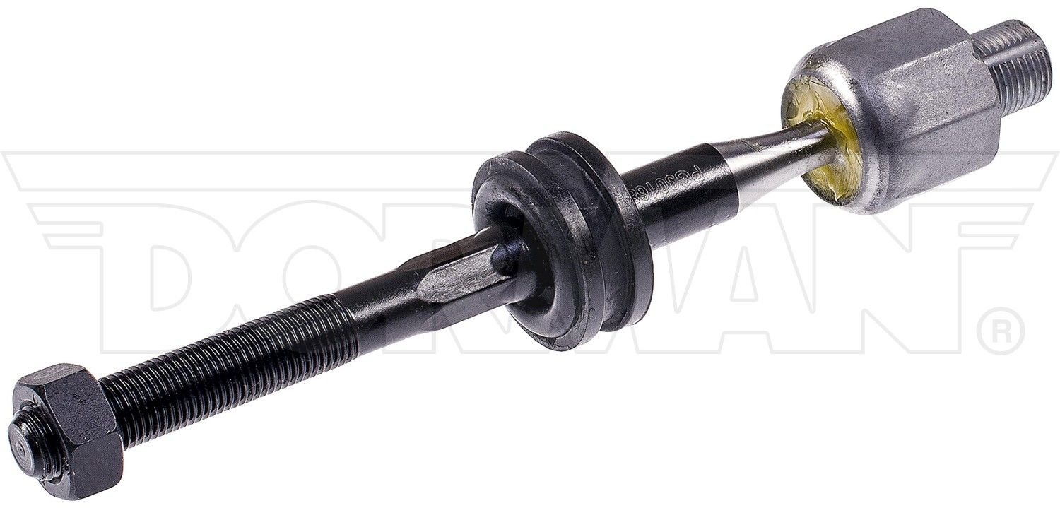 2003-2008 BMW 320i Steering Tie Rod End Dorman