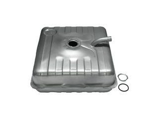 1991, 1990, 1989, 1988, 1987, 1986, 1985, 1984, 1983, 1982 GMC Jimmy Fuel Tank