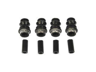 2009, 2008, 2007, 2006, 2005, 2004, 2003 Hummer H2 Super Duty Disc Brake Caliper Bushing