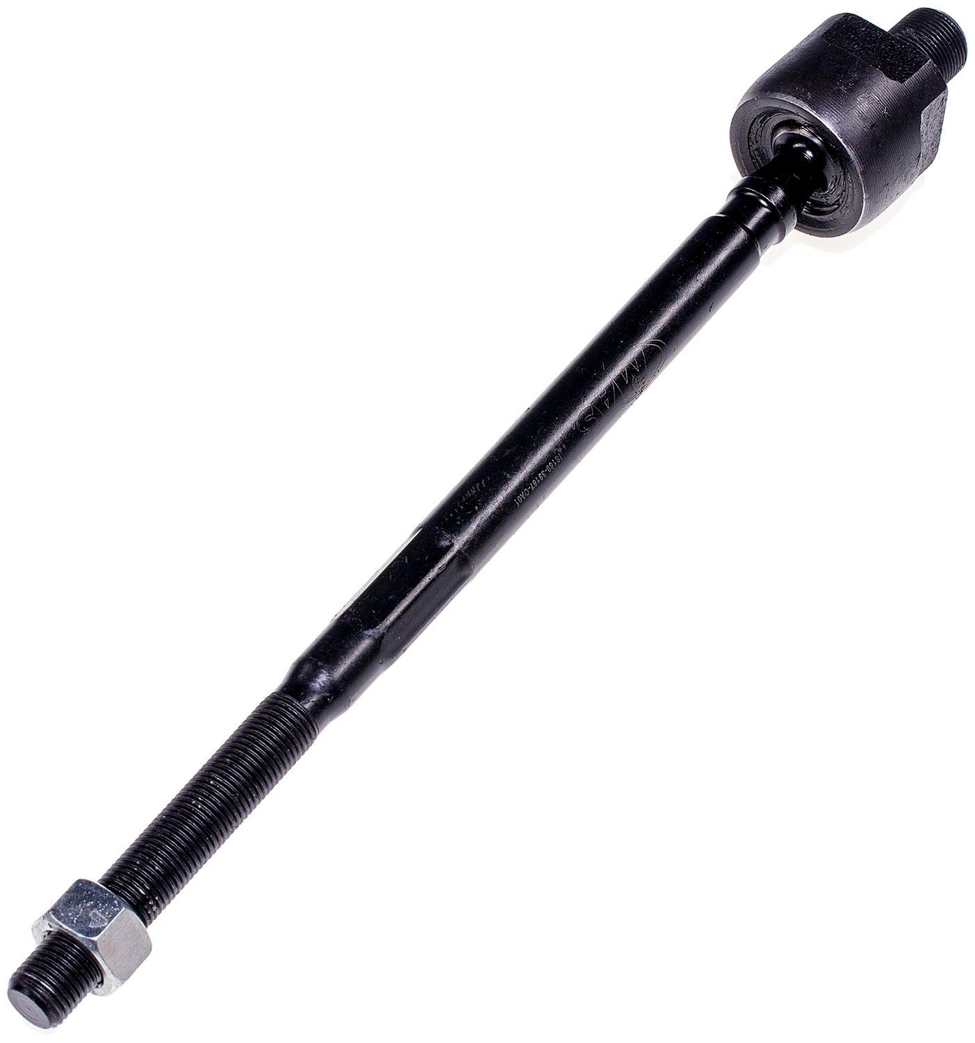 1994, 1993, 1992, 1991, 1990, 1989 Nissan 240SX Steering Tie Rod End