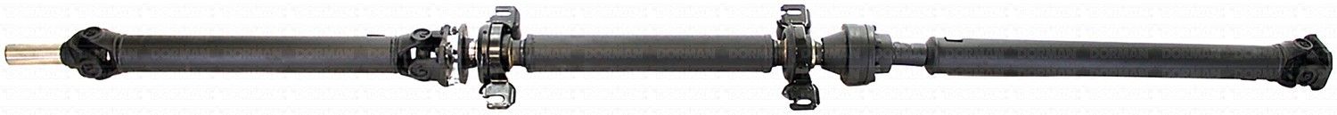 2015, 2014, 2013, 2012, 2011, 2010 Lexus RX350 Drive Shaft