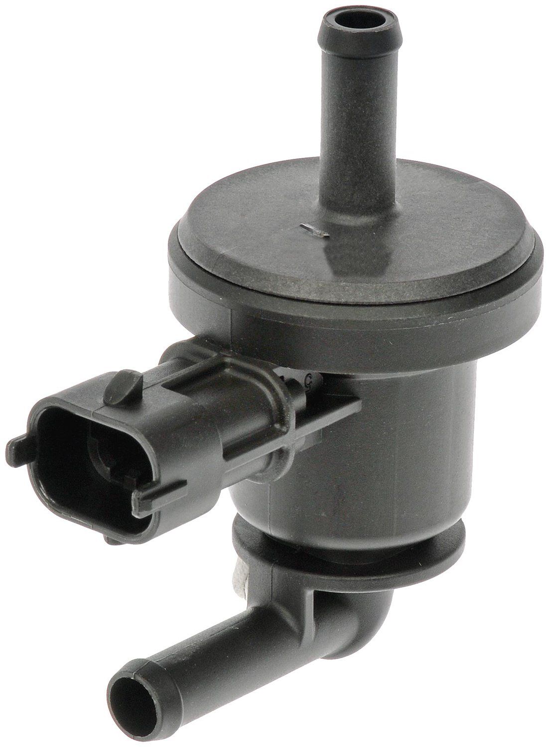 Vapor Canister Purge Valve