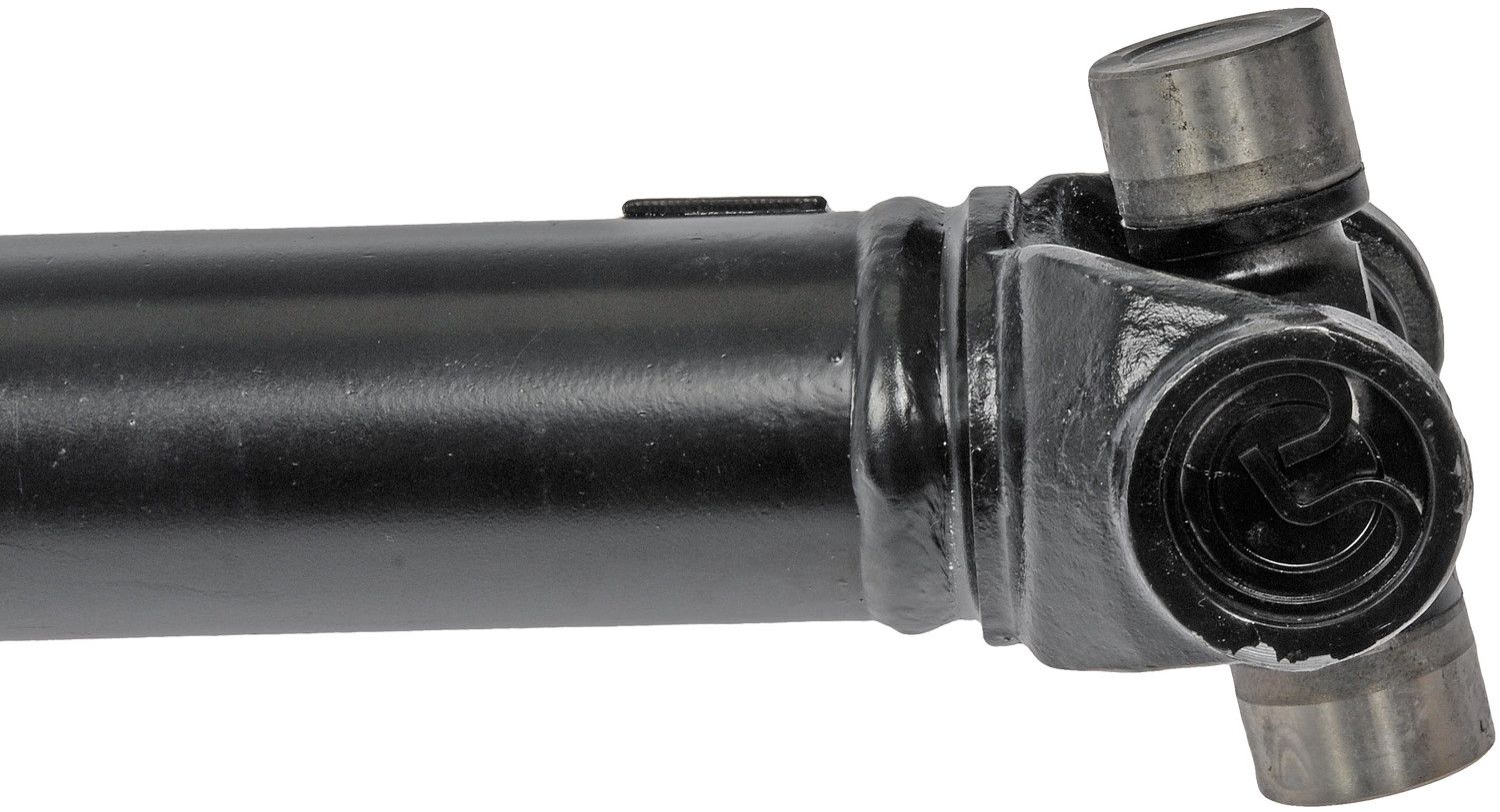 2001, 2000, 1999, 1998, 1997 Ford Explorer Drive Shaft