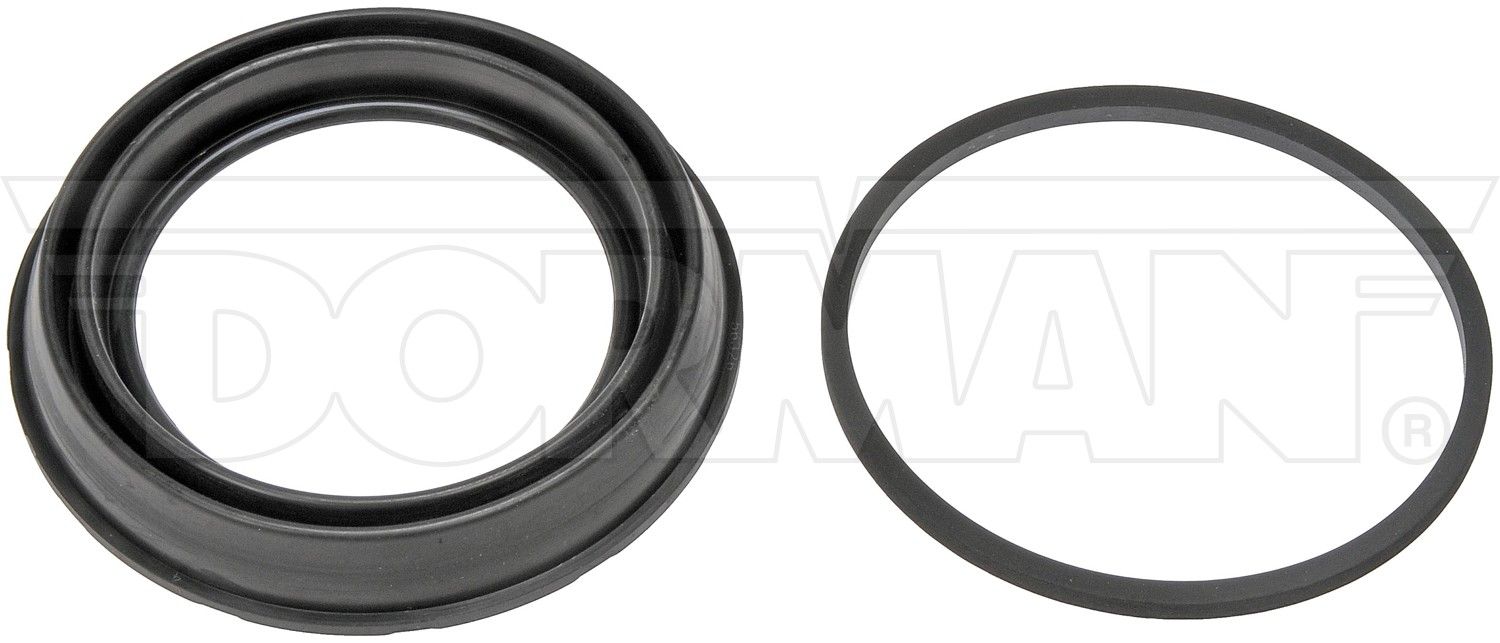2012, 2011, 2010, 2009, 2008, 2007, 2006, 2005 Ford Escape Disc Brake Caliper Repair Kit