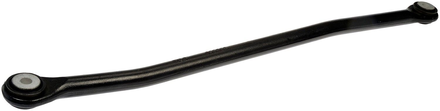 2013 Ram 3500 Suspension Track Bar