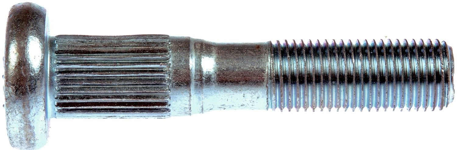 2000, 1999, 1998, 1997, 1996, 1995, 1994, 1993, 1992, 1991, 1990, 1989, 1988 GMC C3500 Wheel Lug Stud