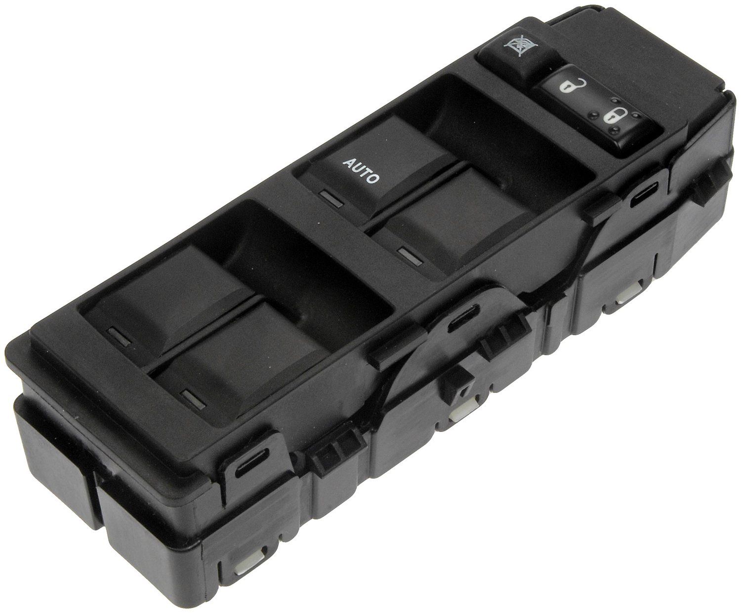 2010, 2009, 2008, 2007 Jeep Compass Door Window Switch
