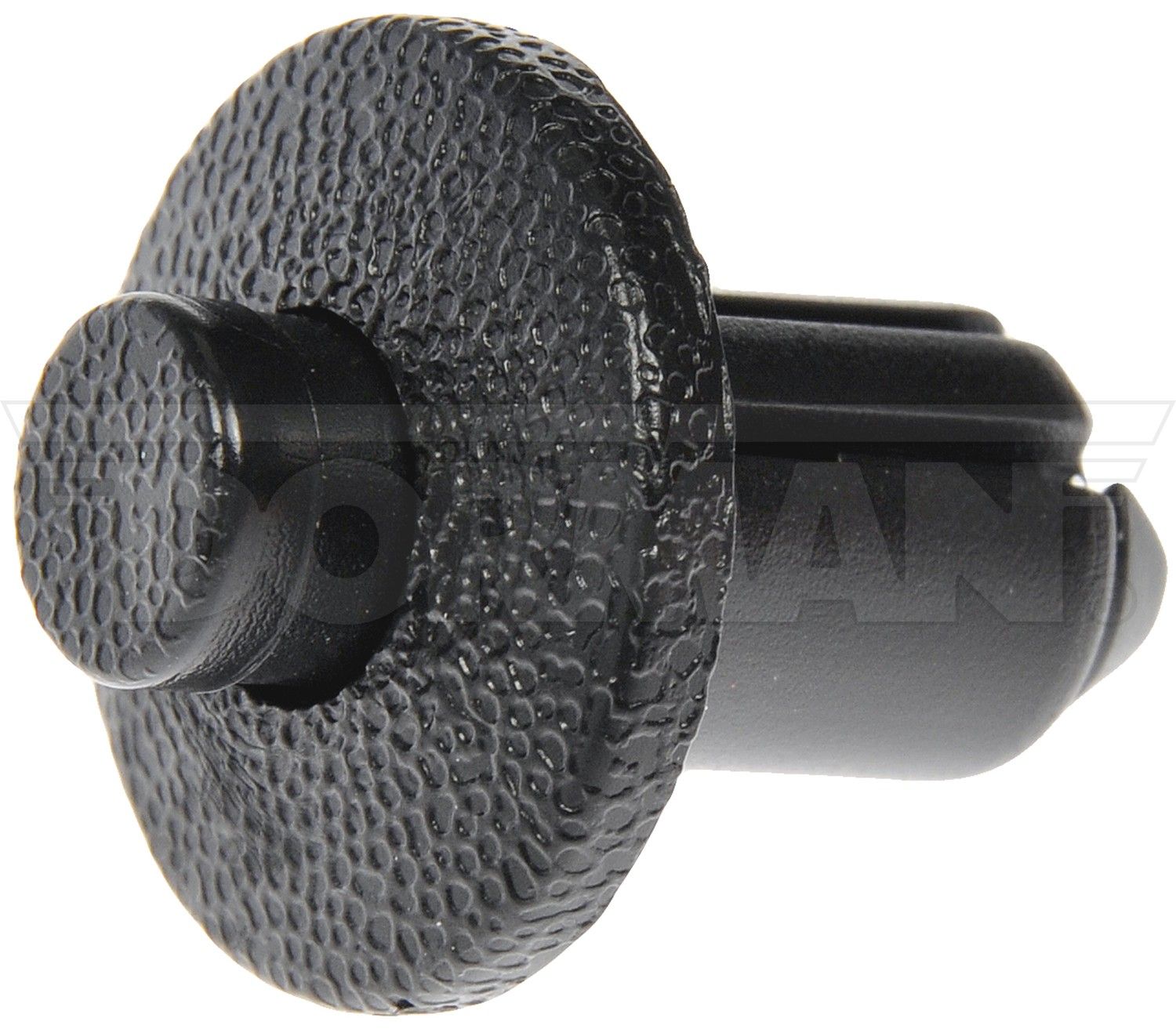 2013, 2012, 2011, 2010, 2009, 2008 Lexus LS600h Cowl Panel Retainer