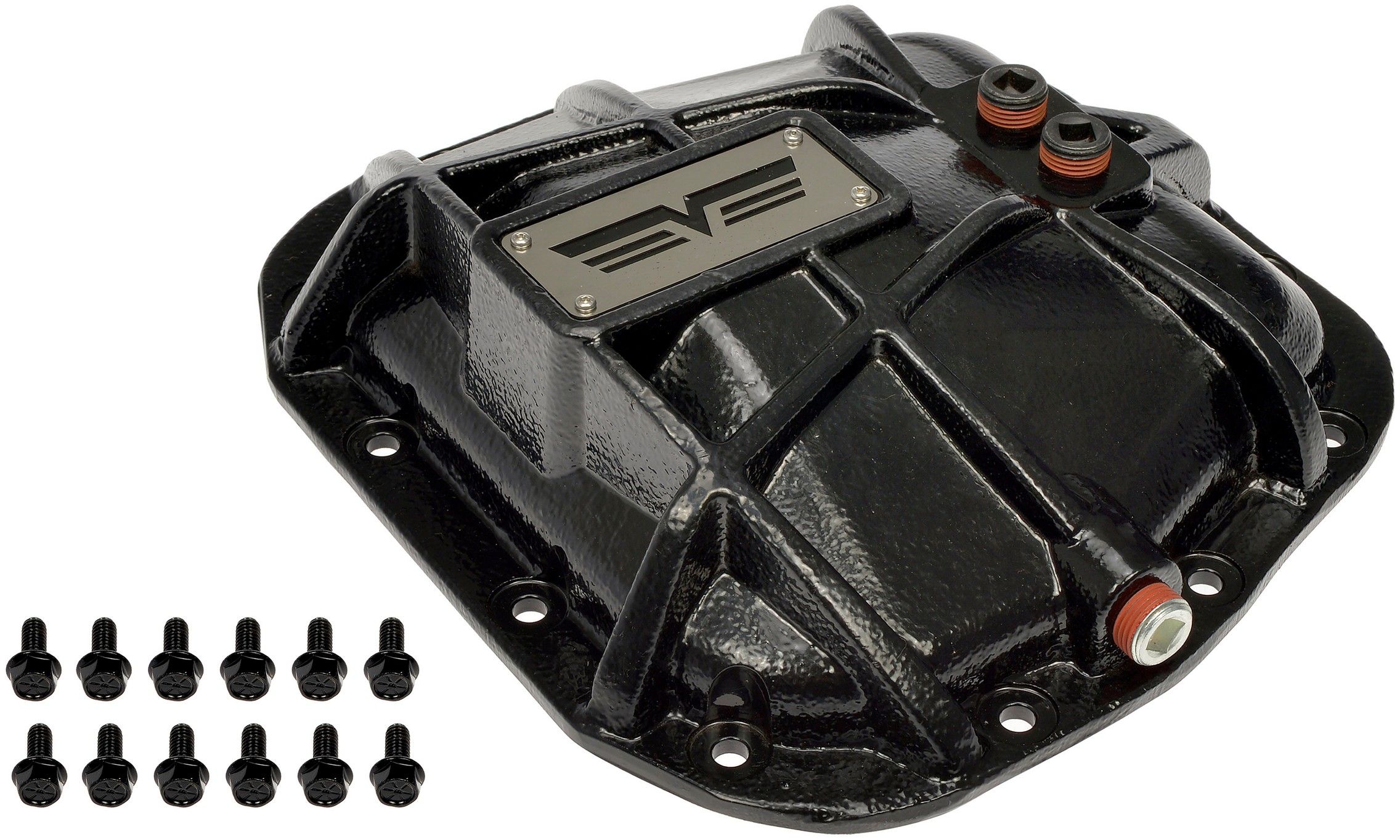 View 6