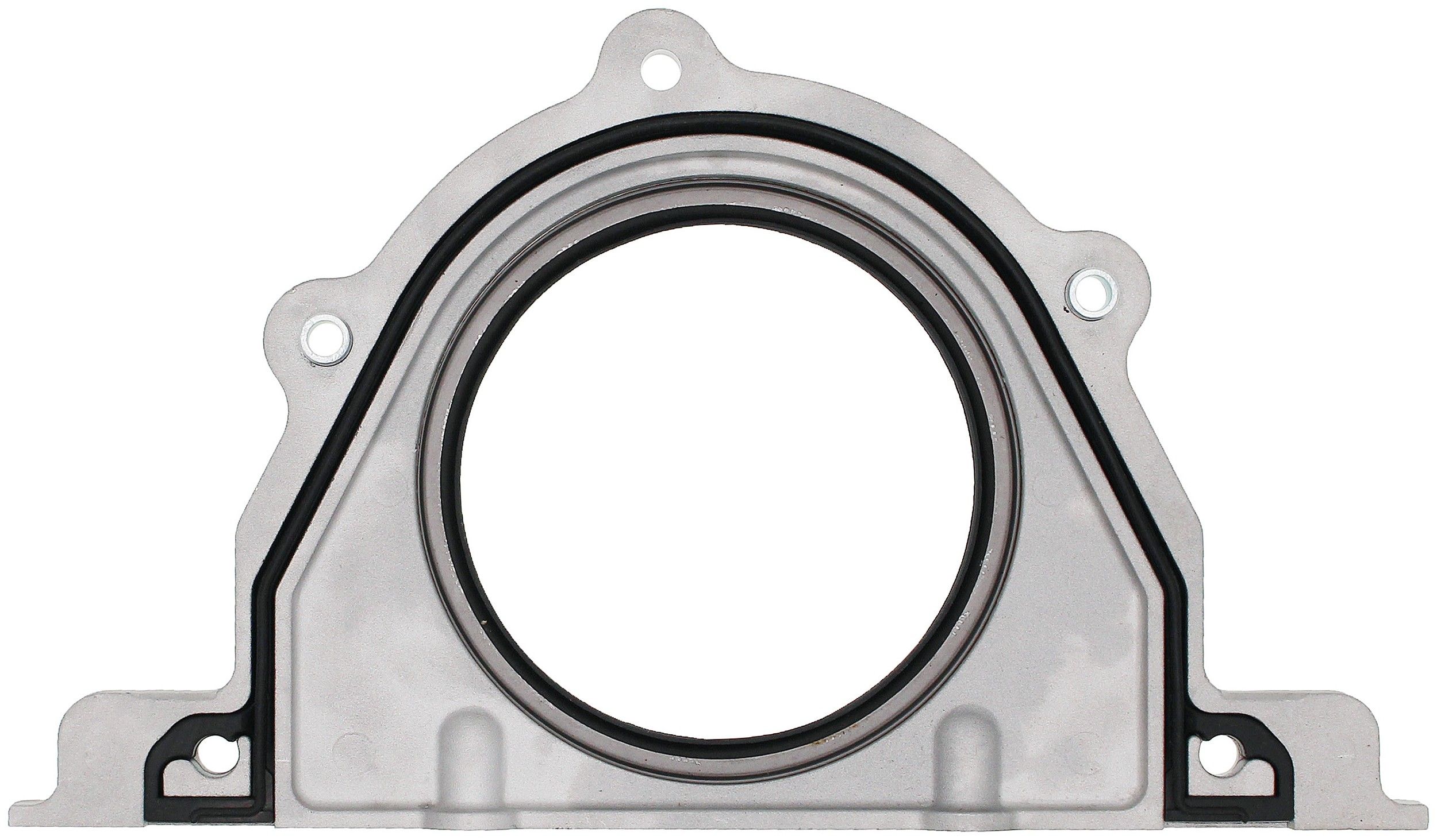 2010, 2009, 2008, 2007, 2006 Jeep Commander Engine Crankshaft Seal Retainer