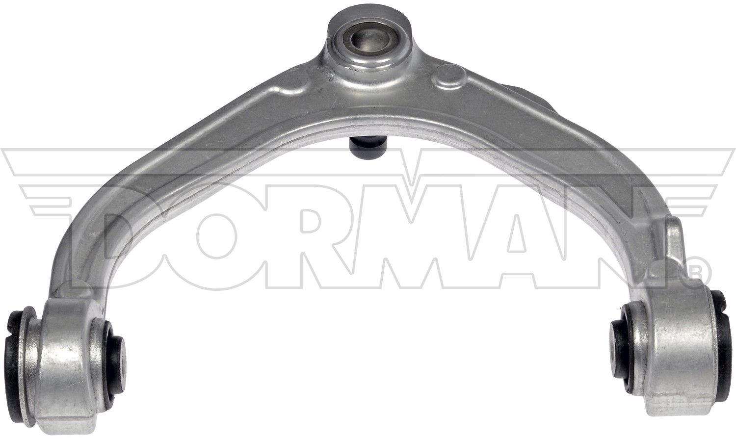 2019, 2018, 2017, 2016, 2015, 2014, 2013, 2012, 2011, 2010, 2009, 2008 BMW X6 Alignment Caster / Camber Control Arm