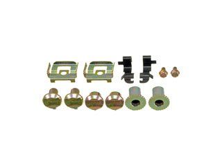 2003, 2002, 2001, 2000, 1999, 1998, 1997 GMC Jimmy Parking Brake Hardware Kit