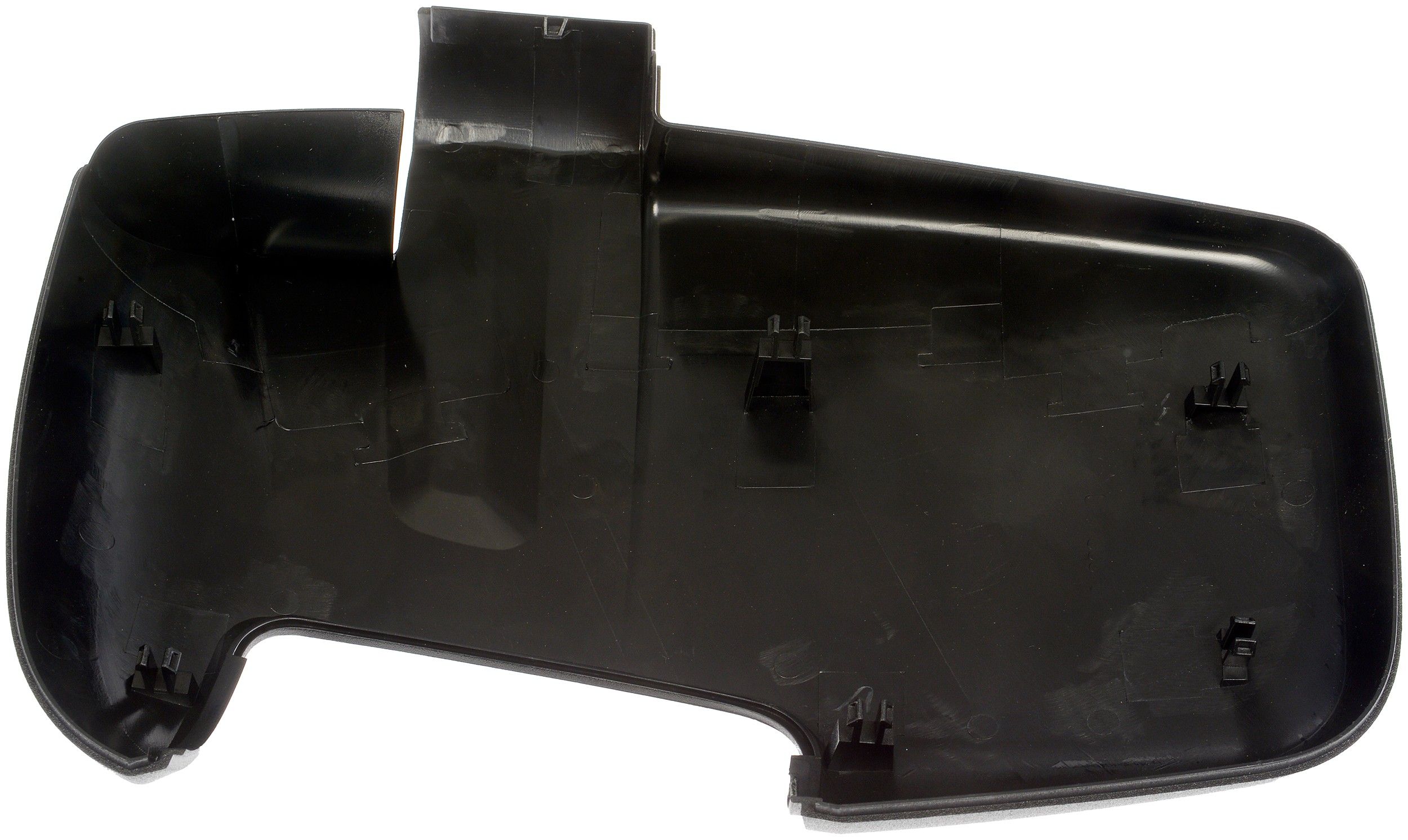 2023, 2022, 2021, 2020, 2019, 2018, 2017, 2016, 2015 Ford Transit-150 Door Mirror Cover