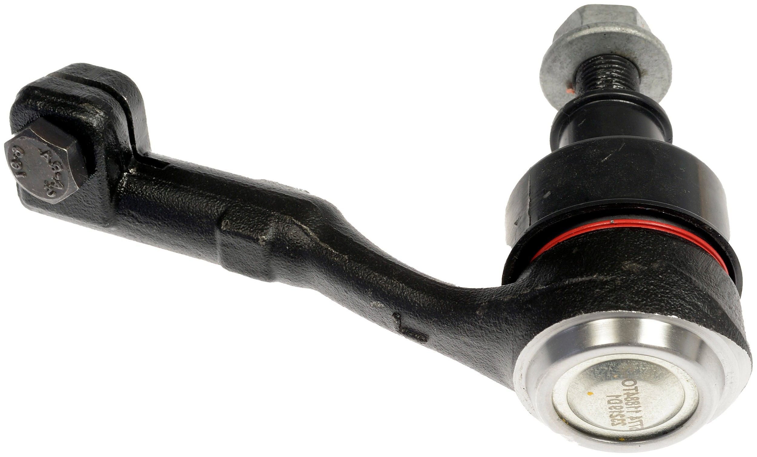 2009-2016 BMW 1 Series M Steering Tie Rod End Dorman