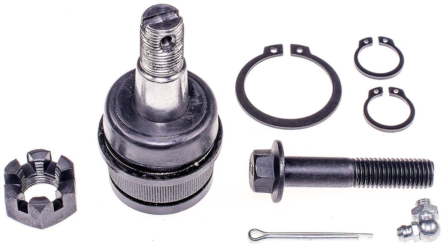 1993, 1992, 1991 Ford Explorer II Suspension Ball Joint