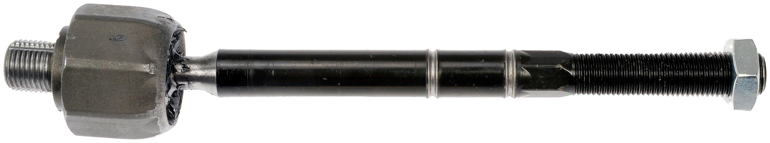 2015, 2014, 2013, 2012, 2011, 2010, 2009 Jaguar XF Steering Tie Rod End