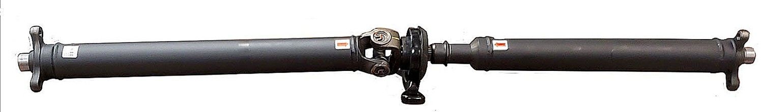 2002, 2001, 2000 Lincoln LS Drive Shaft
