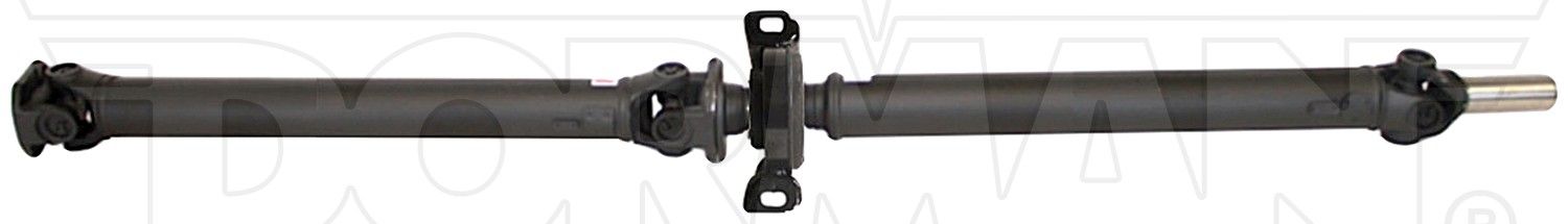 2005, 2004, 2003, 2002, 2001 Lexus IS300 Drive Shaft