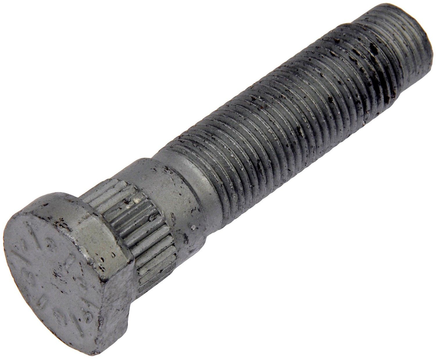 2019, 2018, 2017, 2016, 2015, 2014, 2013, 2012, 2011 Ford Explorer Wheel Lug Stud