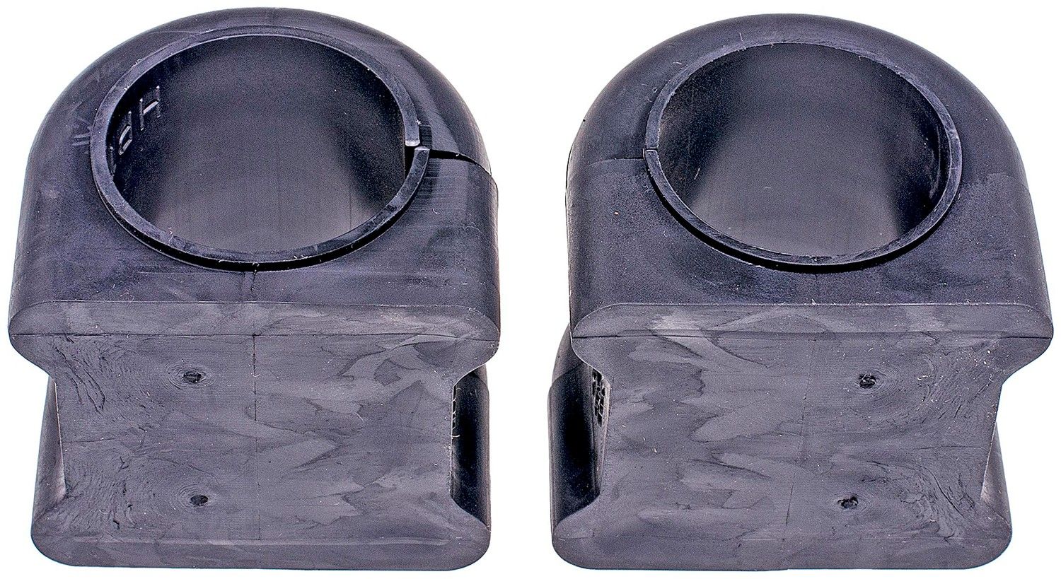 2003, 2002, 2001, 2000 Dodge Durango Suspension Stabilizer Bar Bushing Kit