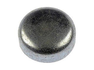 1984, 1983, 1982, 1981, 1980, 1979, 1978, 1977, 1976, 1975, 1974, 1973, 1972 Chevrolet Caprice Engine Oil Galley Plug